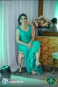 formatura servico social em capanema (67 of 432)