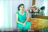 formatura servico social em capanema (68 of 432)