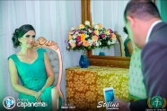 formatura servico social em capanema (69 of 432)