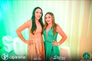 formatura servico social em capanema (7 of 432)