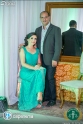 formatura servico social em capanema (70 of 432)