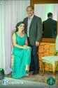 formatura servico social em capanema (71 of 432)