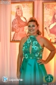 formatura servico social em capanema (72 of 432)