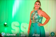 formatura servico social em capanema (75 of 432)