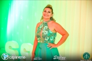 formatura servico social em capanema (76 of 432)
