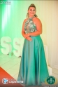 formatura servico social em capanema (77 of 432)