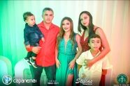 formatura servico social em capanema (8 of 432)