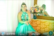 formatura servico social em capanema (82 of 432)