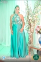 formatura servico social em capanema (83 of 432)