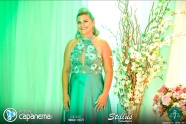 formatura servico social em capanema (84 of 432)
