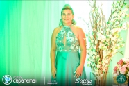 formatura servico social em capanema (85 of 432)