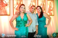 formatura servico social em capanema (86 of 432)