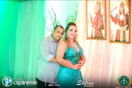 formatura servico social em capanema (88 of 432)