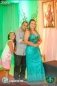 formatura servico social em capanema (89 of 432)