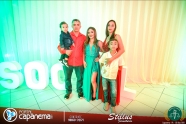 formatura servico social em capanema (9 of 432)