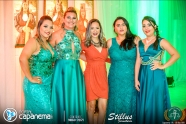 formatura servico social em capanema (90 of 432)
