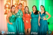 formatura servico social em capanema (91 of 432)
