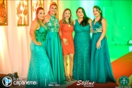 formatura servico social em capanema (92 of 432)