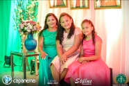 formatura servico social em capanema (95 of 432)