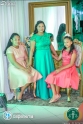 formatura servico social em capanema (96 of 432)