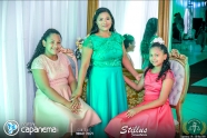 formatura servico social em capanema (97 of 432)