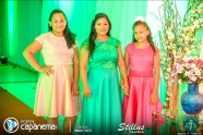 formatura servico social em capanema (98 of 432)