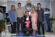 IMG_9191
