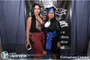 IMG_9239