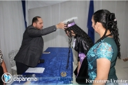 IMG_9491