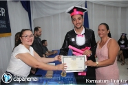 IMG_9529