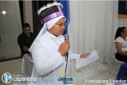 IMG_9696