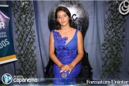 IMG_9906