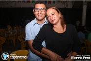 IMG_9017