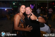 IMG_9090