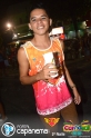 DSC_0308