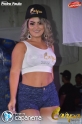 DSC_0299