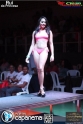 IMG-20170517-WA0656