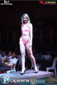 IMG-20170517-WA0660