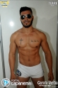 DSC_0038