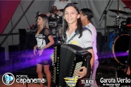 DSC_0111