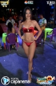 DSC_0207-02