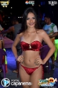 DSC_0208-02