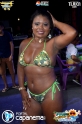DSC_0210