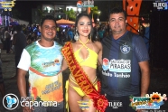 DSC_0228