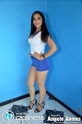 DSC_0023
