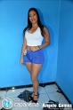DSC_0030