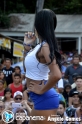 DSC_0084