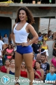 DSC_0109