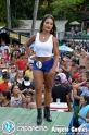 DSC_0127
