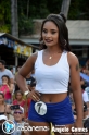 DSC_0128